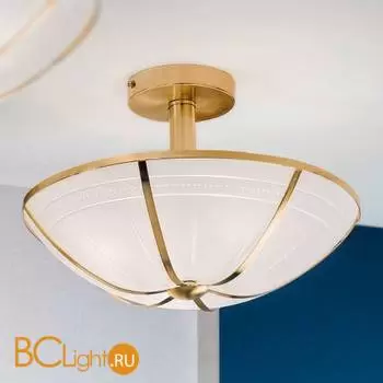 Потолочный светильник Orion Leuchten DL 7-534/40 MS-matt